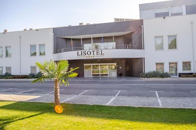 Foto de LISOTEL - hotel & spa