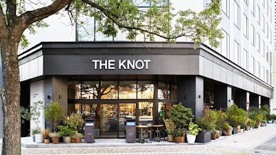 Foto de THE KNOT HIROSHIMA