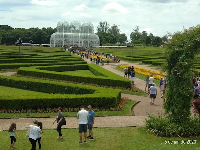 Foto de ParCão