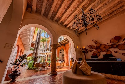 Foto de Casa Pestagua