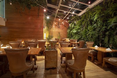 Foto de Elcielo Restaurant Bogotá
