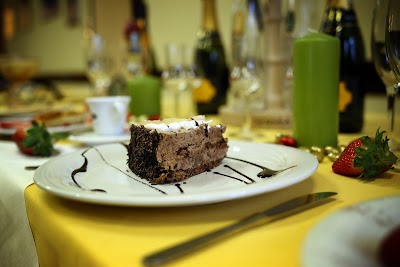 Foto de Ristorante Pizzeria Firmino