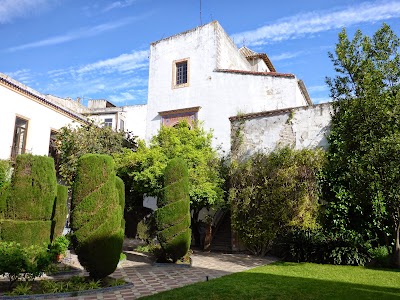 Foto de Palacio del Virrey Laserna