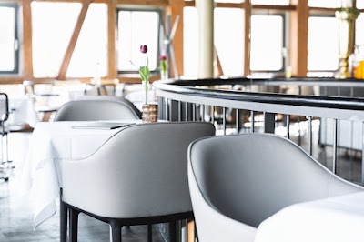 Foto de Restaurant Kostbar