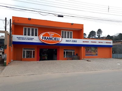 Foto de Supermercado Francieli - Bonfim