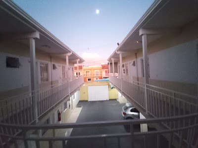 Foto de Hotel Laguna Curitiba - Tatuquara - Pr