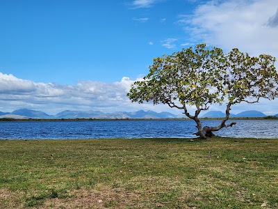Foto de Lago Caracaranã
