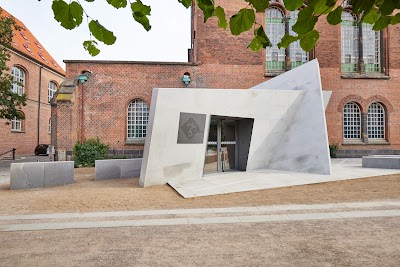 Foto de Danish Jewish Museum