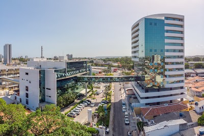 Foto de Hospital da Cidade