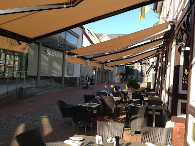 Foto de Restaurant Trüffel