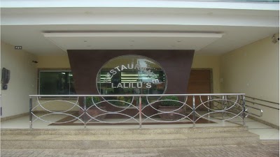 Foto de Restaurante e Pousada Lalilu s