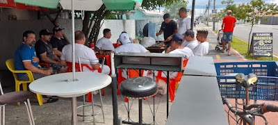 Foto de Boteco Do João