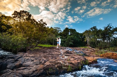 Foto de Morro do Ernesto