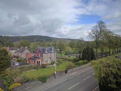 Foto de BakewellStays