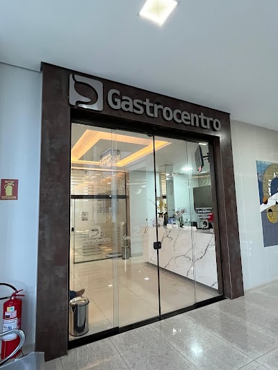 Foto de Gastrocentro - Hospital Santa Thereza