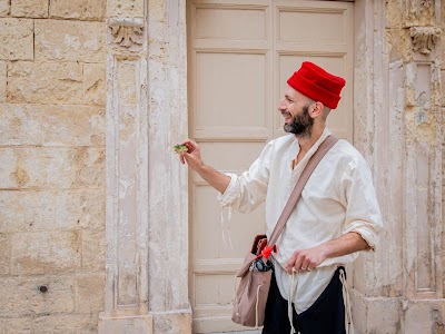 Foto de Malta Themed Tours