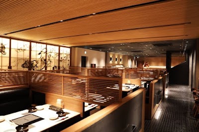 Foto de Momo Paradise Shinjuku Higashi-guchi