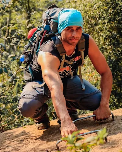 Foto de Aventureirosvaledoitajai
