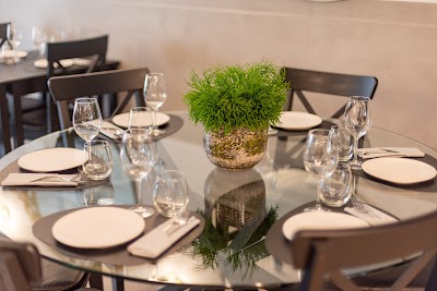 Foto de Restaurante Vinte e 4