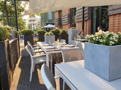 Foto de Bolenius Restaurant
