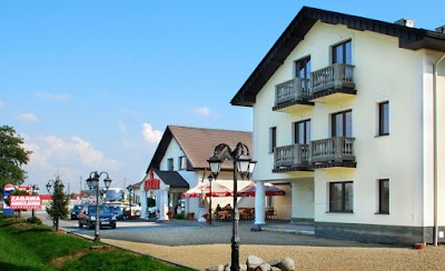 Foto de Hotel Artur