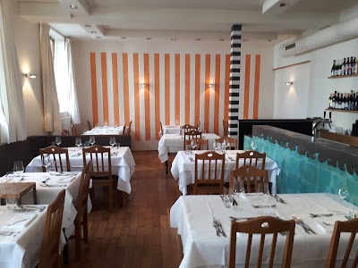 Foto de Restaurant e Weinhandel Broeding