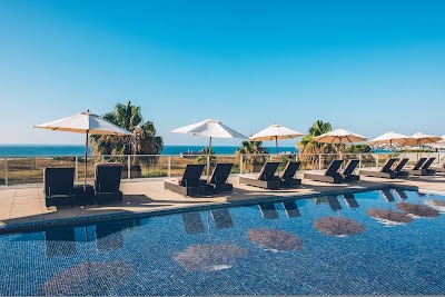 Foto de Iberostar Selection Lagos Algarve