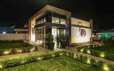 Foto de IPO - Roberto Barrozo