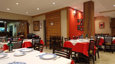 Foto de Taberna Portuguesa