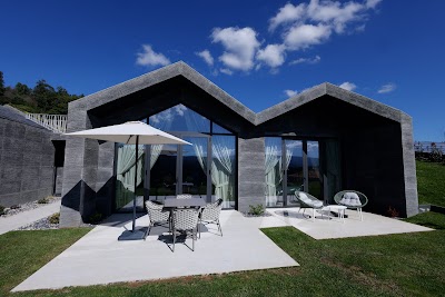 Foto de Casa do Soutinho - Suites & Nature