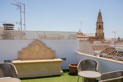 Foto de Hotel Soho Boutique Atalia