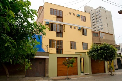 Foto de Casa de Baraybar