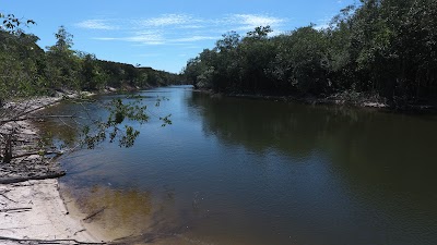 Foto de Parque Nacional do Viruá