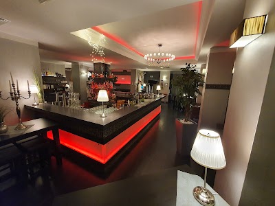Foto de Lord Helmchen Deutsches Restaurant · Veranstaltungen · Lieferdienst-Braunschweig