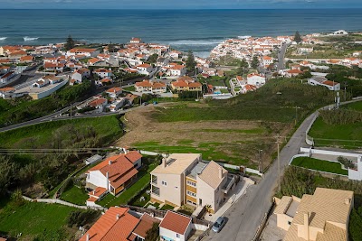 Foto de Azenhas do Mar Valley House
