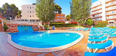 Foto de MLL Hotels
