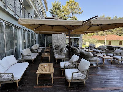 Foto de Hotel Grande Casa