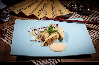 Foto de Mamili by Little Wok
