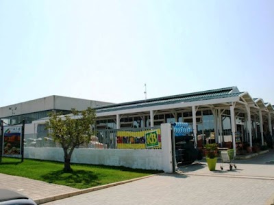 Foto de Italy Zoo e Garden