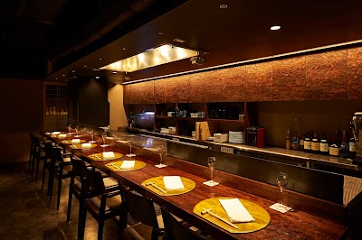 Foto de Teppanyaki Sumiyaki Saito