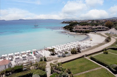 Foto de Hotel Castello