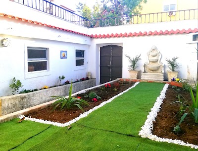 Foto de Cascais Bela House