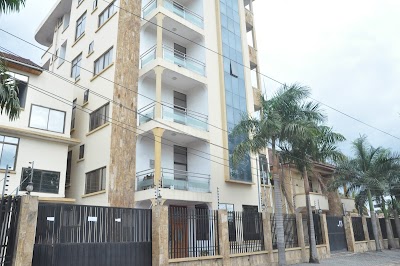 Foto de Hotel De Mag PLAZA