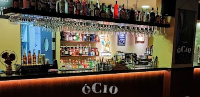 Foto de Ócio - Cocktails e Tapas
