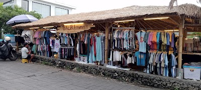 Foto de BALIRA MARKET 1