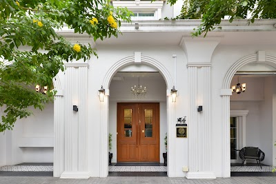Foto de Villa De Pranakorn