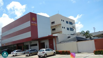 Foto de Hotel Castro