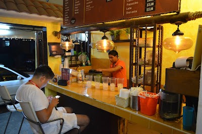 Foto de El Rincon de los Antojos