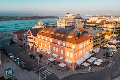 Foto de Hotel Farol