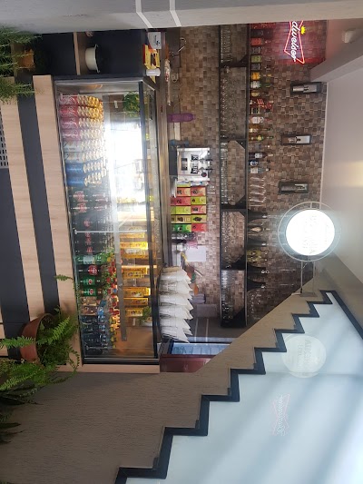 Foto de Esquina Grill
